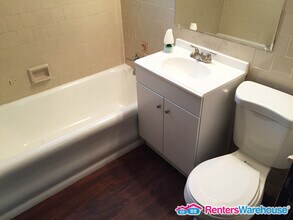 4708 W Melvina St in Milwaukee, WI - Building Photo - Building Photo