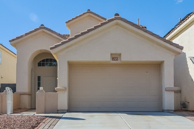 property at 2929 Deep Creek Ln