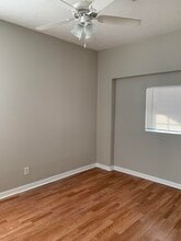 1701 26th St in Niceville, FL - Building Photo - Building Photo