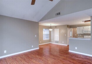 105 Hawkstone Way in Alpharetta, GA - Building Photo - Building Photo