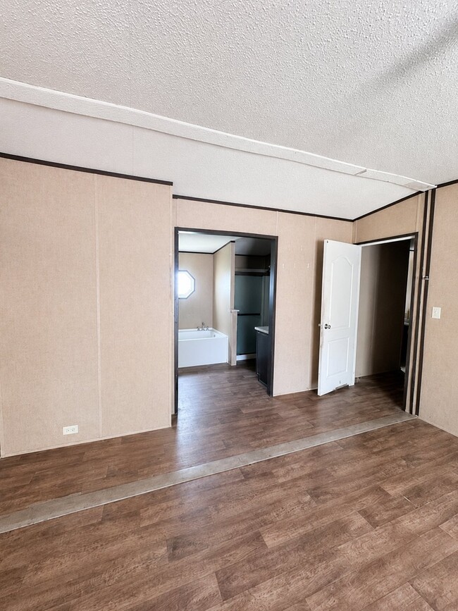 property at 144 Pr 7758