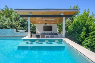 507 Barolo Cv in Austin, TX - Building Photo - Building Photo