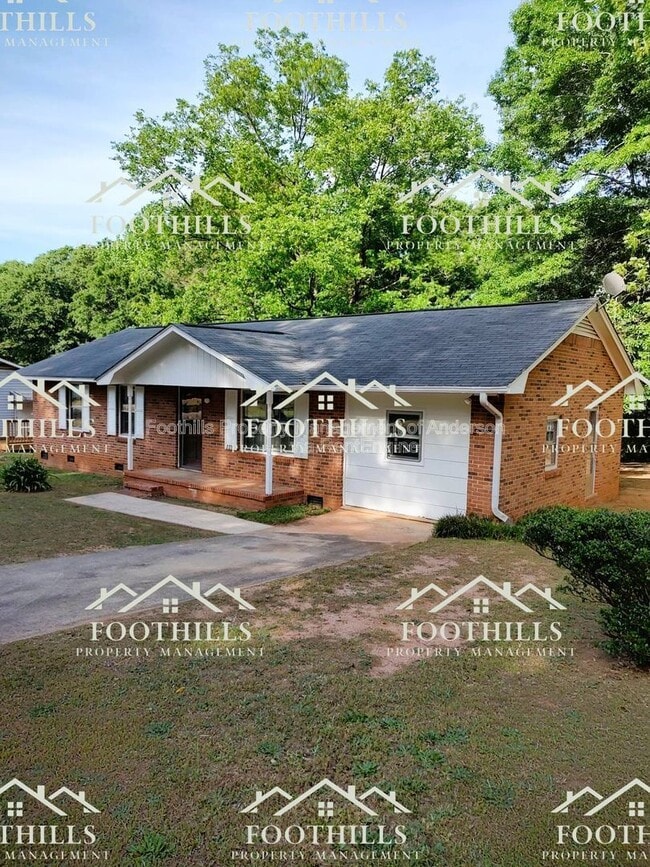 223 Mulberry Ave in Anderson, SC - Building Photo - Building Photo