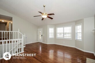 125 Fairview Ln in Dallas, GA - Building Photo - Building Photo