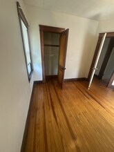 9611 Larnder Ave in Cleveland, OH - Building Photo - Building Photo
