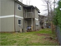 1810 2nd Ave NW in Hickory, NC - Building Photo - Other