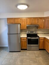 158 Melrose Ln in Lancaster, PA - Building Photo - Building Photo