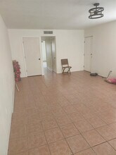 3825 Roger Joseph Dr in El Paso, TX - Building Photo - Building Photo