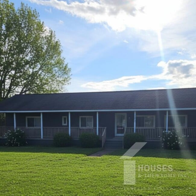 property at 102 Pierce Cook Rd