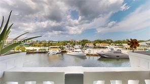 property at 13105 Ixora Ct