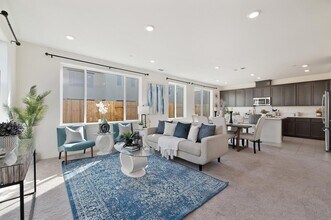 3395 Gallatin Dr in Folsom, CA - Building Photo - Building Photo