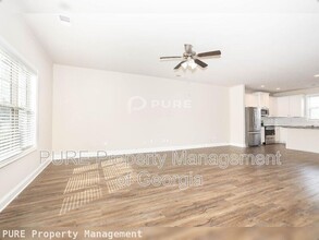 175 Orchard Dr in Covington, GA - Building Photo - Building Photo