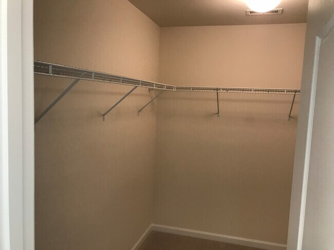 1037 Bannister Rd in Waxhaw, NC - Building Photo - Building Photo