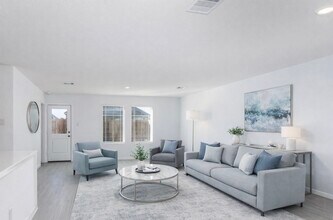 3013 Colusa Rdg Dr in Katy, TX - Building Photo - Building Photo