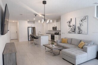 1536 Mirabella Cir in Davenport, FL - Building Photo - Building Photo