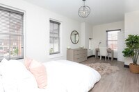 The Regency Baltimore photo'