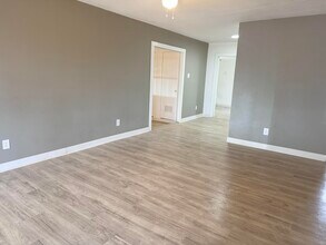 1801 E 2nd St in Lubbock, TX - Building Photo - Building Photo