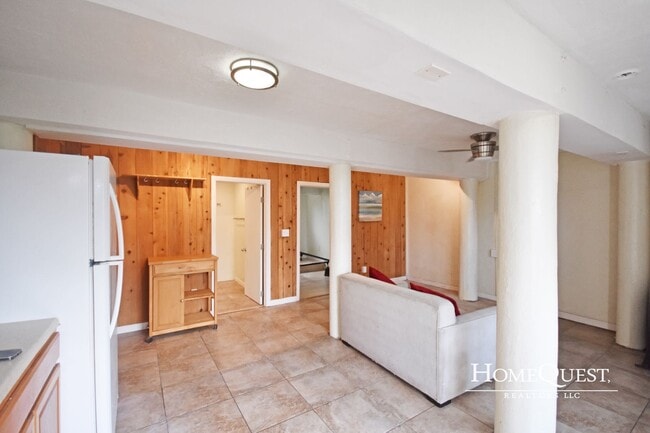 property at 44-111 Pu'uohala Pl