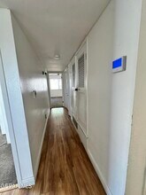 1309 Lonewood Dr in El Paso, TX - Building Photo - Building Photo