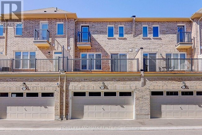 property at 55 Casely Ave.