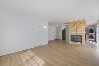 901 Widefield Dr in Colorado Springs, CO - Building Photo - Building Photo