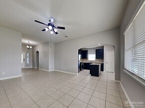 7627 Daisy Port Ln in Conroe, TX - Building Photo - Building Photo