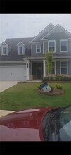 521 Teversham Dr in Mcdonough, GA - Building Photo - Building Photo