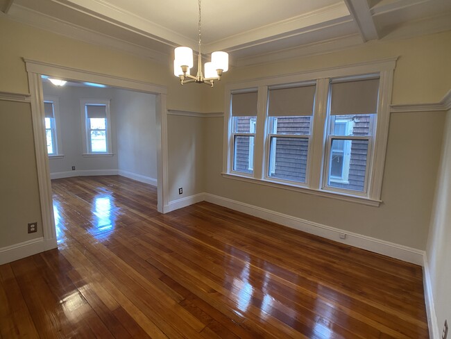 45 Child St, Unit 2