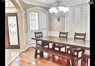 18422 Windsor Lakes Dr in Houston, TX - Building Photo - Building Photo