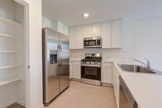 285 Douglas Hls Dr in Magnolia, TX - Building Photo - Building Photo