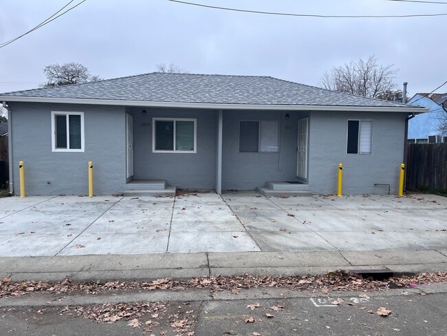 property at 6022 Camellia Ln