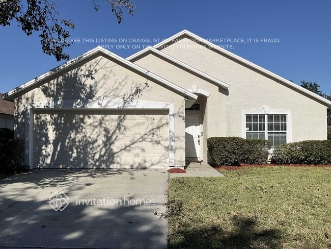 property at 901 Buttercup Dr