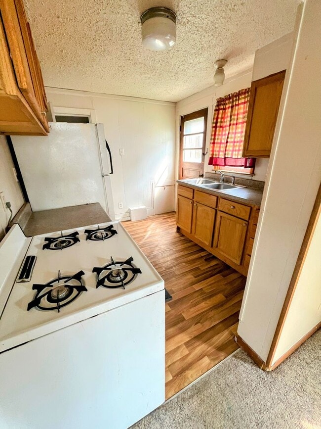 property at 104 Sycamore St