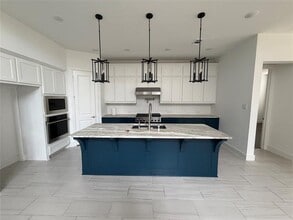 3508 Mescalbean Dr in McKinney, TX - Building Photo - Building Photo