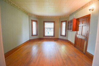 209 S Pearl St in Albert Lea, MN - Building Photo - Building Photo