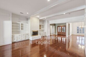 6505 Copper Creek Dr in Dallas, TX - Building Photo - Building Photo