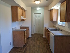 145 Horseshoe Valley Dr in Labadie, MO - Building Photo - Building Photo
