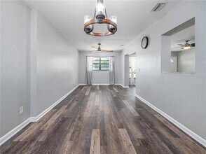 4721 W Iowa Ave in Tampa, FL - Building Photo - Building Photo