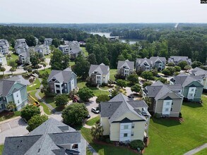 112 Sandlapper Way in Lexington, SC - Building Photo - Building Photo