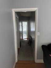 34 Frances Ave in Cranston, RI - Building Photo - Building Photo