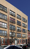 240 5th St Apartments