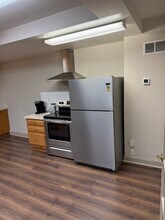 1018 Main St, Unit 1 in Akron, PA - Building Photo - Building Photo