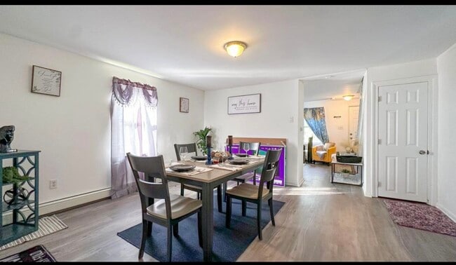 178 E Charleston Ave in Lawnside, NJ - Building Photo - Building Photo