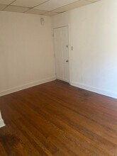 2030 Wilkens Ave in Baltimore, MD - Building Photo - Building Photo