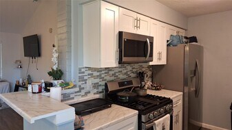 19959 Salt River Ct in Katy, TX - Building Photo