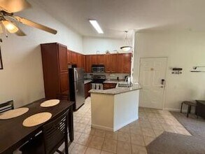 78650 Ave 42 in Bermuda Dunes, CA - Building Photo - Building Photo