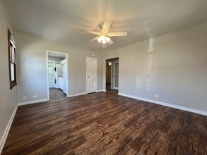 2048 Broadlawn Rd in Dubuque, IA - Building Photo - Building Photo