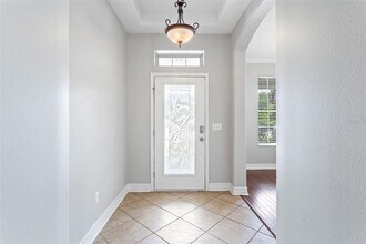 7725 Tangle Rush Dr in Gibsonton, FL - Foto de edificio - Building Photo