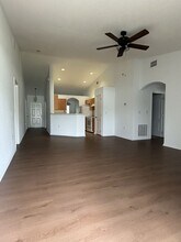 11 Inconnu Dr in Kissimmee, FL - Building Photo - Building Photo