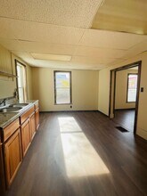 87 Bridge St in Carthage, NY - Building Photo - Building Photo